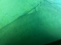 -白鹤梁水下博物馆
