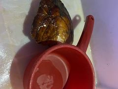 -泉城欧乐堡海洋极地世界