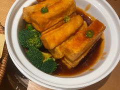 -乡里八闽·福州乡土菜(高宅店)