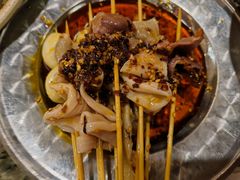 -小街天府(西工小街店)