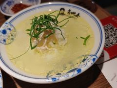 -肖四女乐山跷脚牛肉(世博源店)