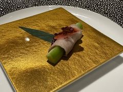 -誉珑轩