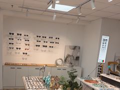 -大视家眼镜(园区星海店)