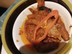 -堂会·KTV·自助餐·团建聚会(天河店)