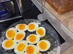 -昆明花之城豪生国际大酒店·怡享阁