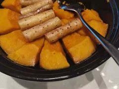 -夜上海(上元大街店)