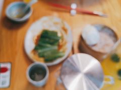 -望湘园·湖南菜(宏伊店)