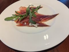 -杭州西子湖四季酒店-WL BISTRO西湖餐厅(灵隐路店)