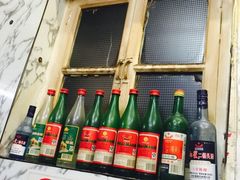 -前门张记涮肉(前门店)