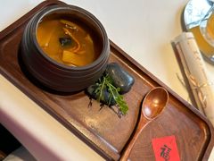 -京兆尹(雍和宫店)