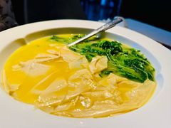 -食廬(虹桥南丰城店)