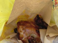 -怪合味香酥鸡鸭(大东店)