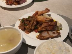 -半天妖烤鱼(芜湖市镜湖万达店)