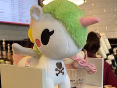 -COSTA COFFEE(龙德广场店)