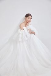 -全城热恋婚纱摄影(优质钻石店)