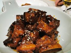 -江南韵·无锡太湖文化体验餐厅(凤凰天街店)