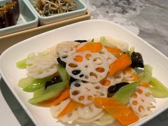 -苏梦江南·淮扬菜(夫子庙店)