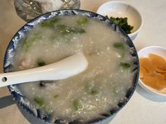 -相思林金岛饭店(青山湖店)
