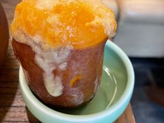 -院落新京菜·烤鸭(地安门店)