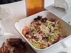 -便宜坊烤鸭店(贵园里店)
