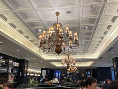 -金春禧(世茂国际广场店)