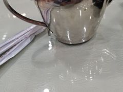 -东四民芳餐厅(世茂工三店)