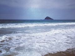 -西涌国际滨海旅游区