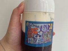 -围裙妈妈(临平店)