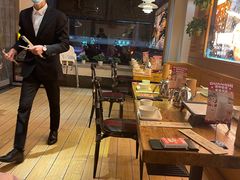 -管氏翅吧(国展店)