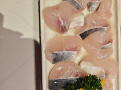 -小龙坎火锅(世纪城店)