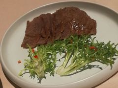 -徽珍源(龙茗路店)