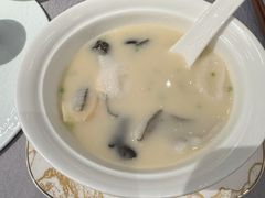 -三利音·浦之舟(滨江大道店)