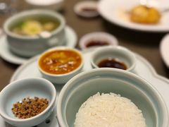 -蟹榭·本帮江浙菜·蟹宴(大宁久光商场店)