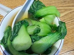 -牛八宝桂林米粉(八里庄店)