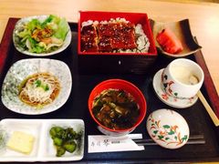 -琴寿司居酒屋(中山广场店)