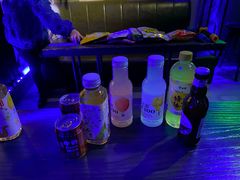 -唱吧麦颂KTV(高新店)