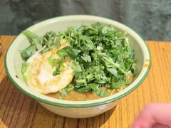 -鞠老头钵钵面(大坪店)