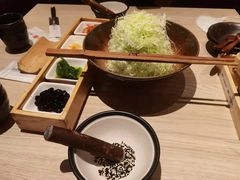 -胜博殿日式炸猪排(西红门店)