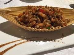 -漓江又一軒·广西菜·桂林米粉(梅林店)