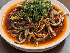 -飞虹鱼馆(春华路店)