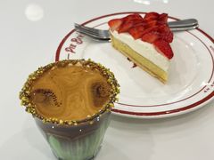 -Pie Bird(新闸路店)