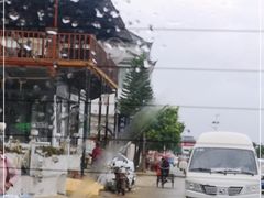 -小普陀