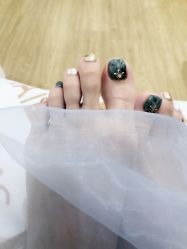 -心窑Shero's 美甲美睫美妆沙龙