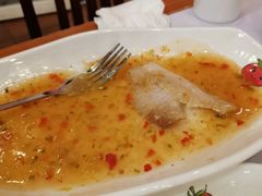 -番茄屋葡式美食(总店)