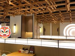 -伊喜饺子·烤鸭(五道口学院路店)