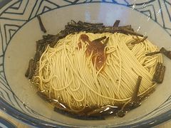 -朱洪元苏式面馆(绿宝广场店)
