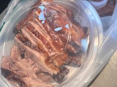 -达记卤菜店(红庙店)