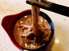-东来顺饭庄(西直门店)