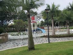 -海珠儿童公园