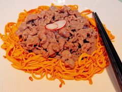 -客汀家宴·客家烟火 四季食材(集美店)